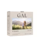 Gal B-komplex vegán kapszula