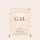 GAL B-komplex vegán kapszula 60 db