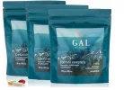 GAL Multivitamin 90+180+90 kapszula