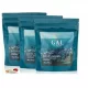 GAL Multivitamin 90+180+90 kapszula