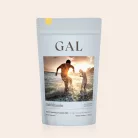 GAL Multivitamin 90+180+90 kapszula