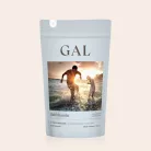 GAL Multivitamin 90+180+90 kapszula