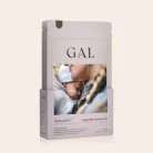 GAL Babaváró 3 havi adag