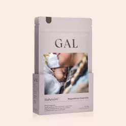 GAL Babaváró 3 havi adag