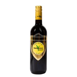 Herbafulvo essencia prémium 750 ml
