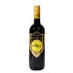 Herbafulvo essencia prémium 750 ml