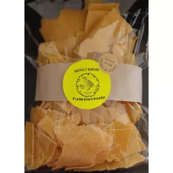 Fürjtojásos Csusza tészta 400g