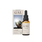 GAL A-VITAMIN CSEPPEK 30ml