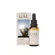 GAL A-VITAMIN CSEPPEK 30ml