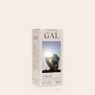 GAL A-VITAMIN CSEPPEK 30ml