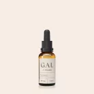 GAL A-VITAMIN CSEPPEK 30ml