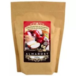 Mester és Major Almarost  250g