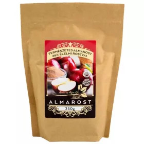 Mester és Major Almarost  250g