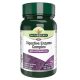 Natures Aid Digestive Enzyme Complex tabletta 60 db