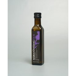 Nature Cookta Máriatövismag-olaj 250 ml