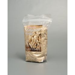 Nature Cookta Gluténmentes Zabpehelykorpa 350 g