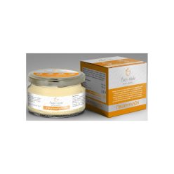 Nutri-Kávé Neurimmunox 108g