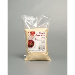 N&Z Étkezési Zselatin 250g