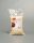 N&Z Étkezési Zselatin 250g