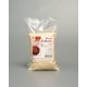N&Z Étkezési Zselatin 250g