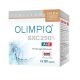 Olimpiq SXC 250% Jubileum DR kapszula - 120+120db