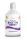 Swedish Nutra Biotin 10000 Folyékony Vitamin 500ml