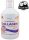Swedish Nutra Cukormentes Marhakollagén 10000 500ml