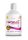 Swedish Nutra Woman 50+ folyékony Multivitamin 50 Feletti Nőknek 500ml