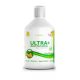 Swedish Nutra Ultra+ Folyékony Multivitamin 500ml