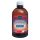Vita Crystal Silver Natur Power Ginseng 200 ml