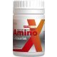 Vita Crystal Amino L-Taurin kapszula 100 db