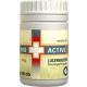 Bio+Active Lucernacsíra kapszula 250db 