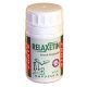 Vita Crystal  Relaxetin Forte kapszula 60db