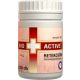 Vita Crystal Bio+Active Retekcsíra kapszula 250db