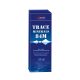 Vita Crystal Trace Minerals 84M 50 ml 