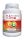 FLAVITAMIN C+D VITAMIN 100 DB