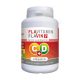 FLAVITAMIN C+D VITAMIN 100 DB