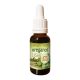 Vita Crystal Oreganol-Omega3 20 ml
