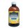 CRYSTAL SILVER  NATUR POWER GINGER 500ML