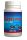 Vita Crystal Amino Lizin kapszula 250db