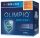 Olimpiq SXC Immuno 2x90db