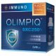 Olimpiq SXC Immuno 2x90db