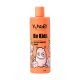 Yunsey Be Kids gyerek hajsampon 400ml