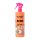 Yunsey Be Kids gyerek hajbalzsam 400ml