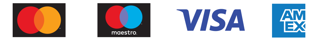 bankcards_logos.png