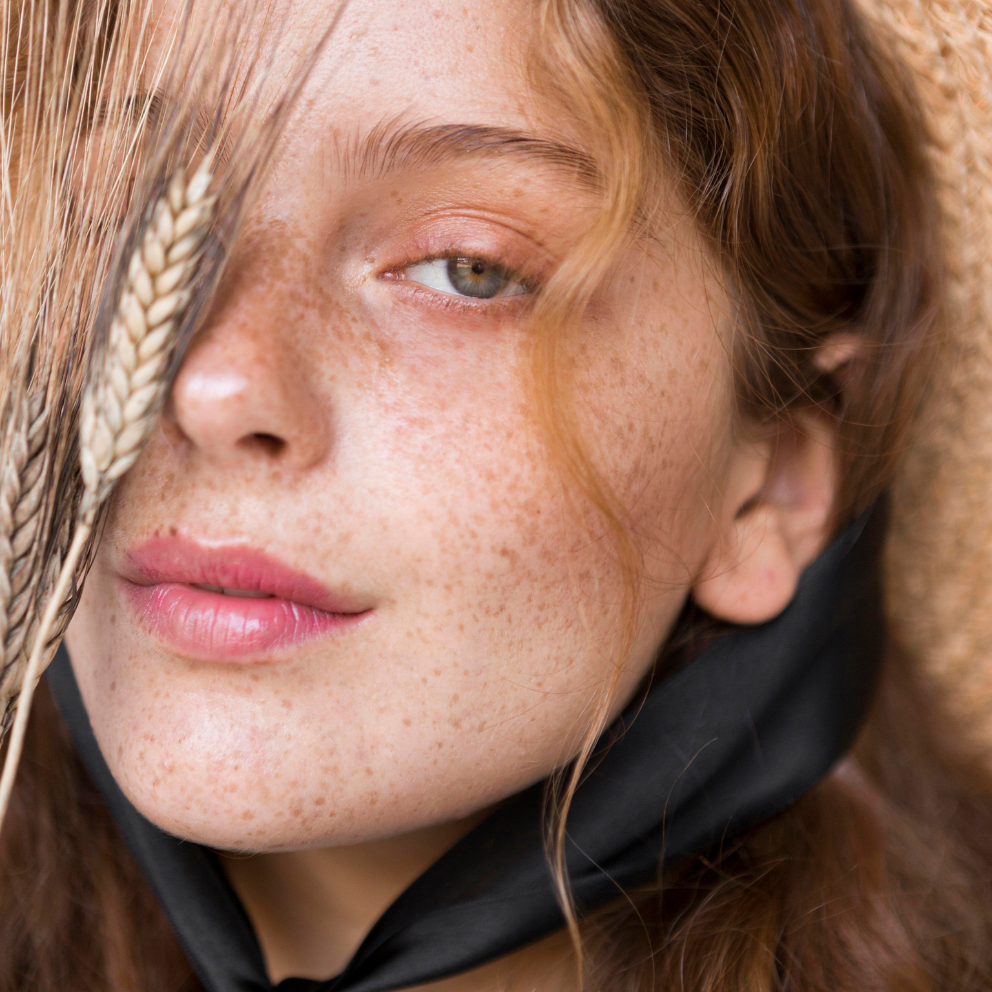 A búzafű hatása: méregtelenítés, energia, immunerősítés